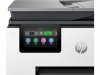 HP Inc. Urządzenie wielofunkcyjne OfficeJet Pro 9132e All-in-One 404M5B